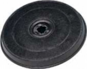 Угольный фильтр Faber CFR-01 - 1/1