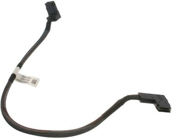 Кабель Dell YKG9C - 1/1