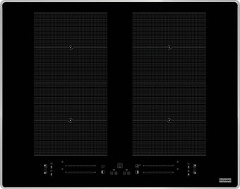 Варочная панель Franke Maris FMA 654 I FP XS 108.0675.410 - 1/1