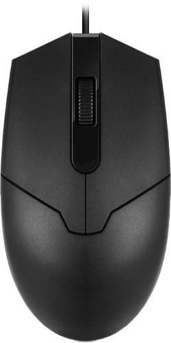 Мышь SVEN RX-30 - 1/1