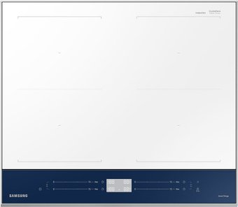 Варочная панель Samsung NZ64B5067YJ - 1/1
