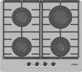 Варочная панель Haier HHX-G64CNG - 1/1