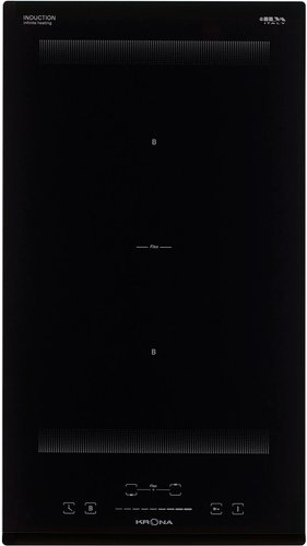 Варочная панель Krona Eterno 30 BL - 1/1