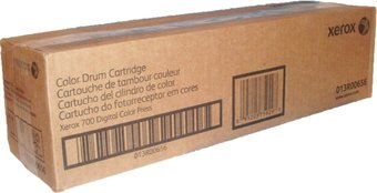 Фотобарабан Xerox 013R00656 - 1/1