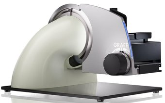 Ломтерезка Graef S72011 - 1/1