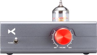 Усилитель мощности xDuoo MT-605 - 1/1