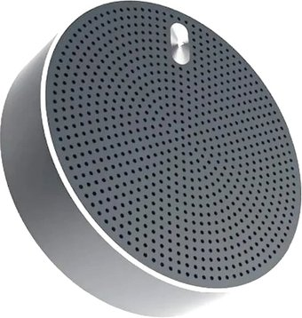 Беспроводная колонка Awei Y800 (серый) - 1/1