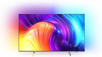 Телевизор Philips 65PUS8507/60 - 1/1