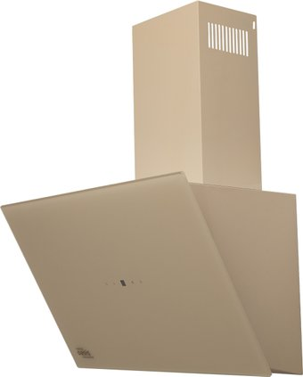 Кухонная вытяжка Making Oasis Everywhere NB-60I - 1/1