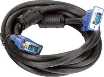 Кабель VCOM VVG6448-3m - 1/1