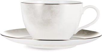Чашка Narumi Лабиринт NAR-51576-2831/1217 - 1/1