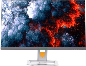 Игровой монитор Titan Army 27A6MR - 1/1