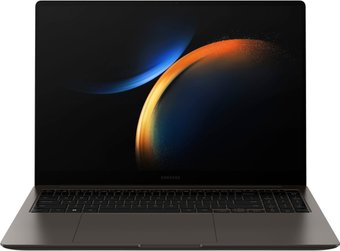 Ноутбук Samsung Galaxy Book3 Ultra NP964XFH-XA2IT - 1/1