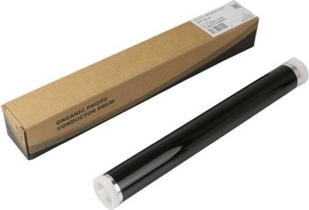 Фотобарабан CET CET-6415 - 1/1