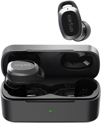 Наушники EarFun Free Pro - 1/1