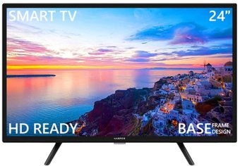 Телевизор Harper 24R471TS - 1/1