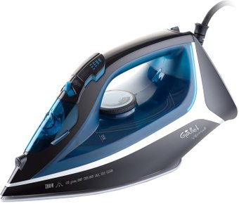 Утюг Gallet FAR 807 - 1/1