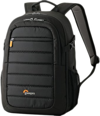 Рюкзак Lowepro Tahoe BP 150 (черный) - 1/1