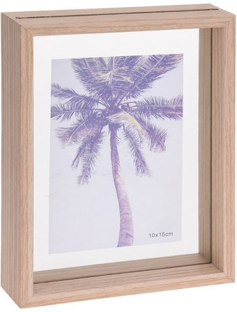 Фоторамка Koopman 837500410 - 1/1