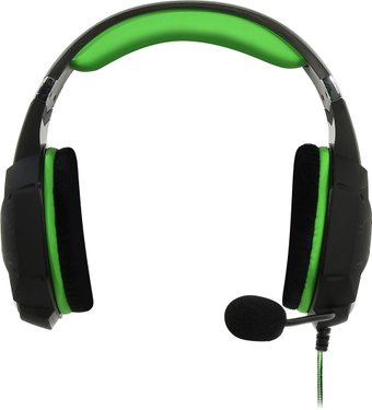 Наушники SmartBuy Rush Taipan [SBHG-3100] - 1/1