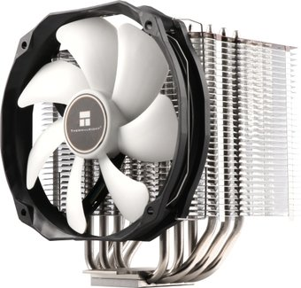 Кулер для процессора Thermalright ARO-M14G - 1/1
