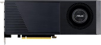 Видеокарта ASUS Turbo GeForce RTX 4070 12GB GDDR6X TURBO-RTX4070-12G - 1/1