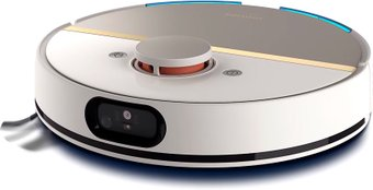 Робот-пылесос Philips Seria Aqua 7000 XU7000/02 - 1/1