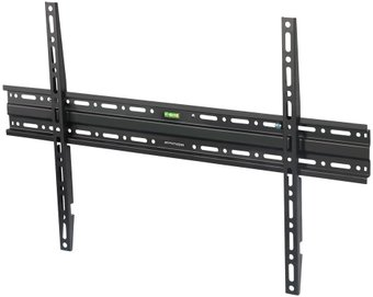 Кронштейн Arm Media Plasma-1 new - 1/1