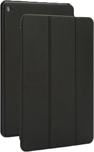 Чехол для планшета KST Smart для Apple iPad mini 4 (черный) - 1/1