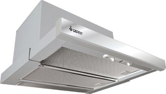 Кухонная вытяжка GEFEST ВО 4601 К6 - 1/1