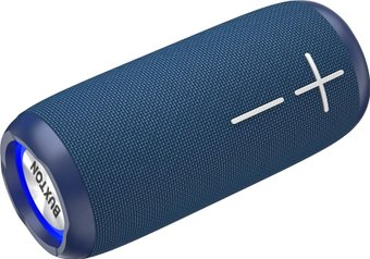 Беспроводная колонка Buxton BBS 5500 (темно-синий) - 1/1