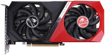 Видеокарта Colorful GeForce RTX 3060 NB DUO 12G V2 L-V - 1/1
