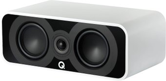 Полочная акустика Q Acoustics 5090 (белый) - 1/1
