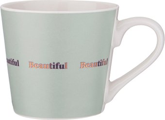 Чашка Lefard Compliment 756-432 - 1/1