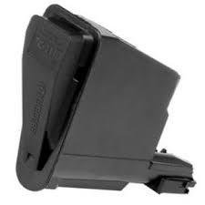 Картридж Совместимый с Kyocera TK-1110 - 1/1