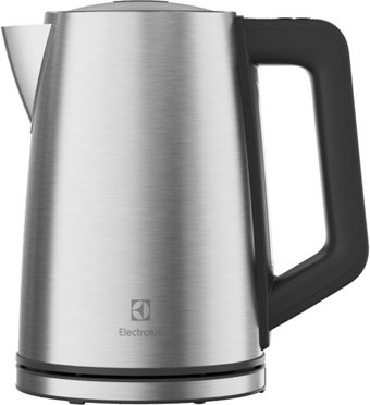 Электрический чайник Electrolux E5K1-6ST - 1/1