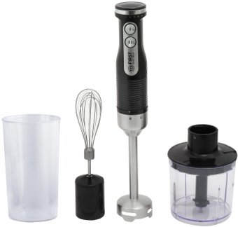 Погружной блендер First FA-5273-5 - 1/1