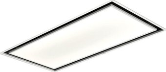 Кухонная вытяжка Elica Skydome H30 A/100 - 1/1