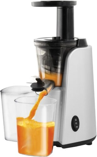 Соковыжималка Esperanza EKJ007 - 1/1