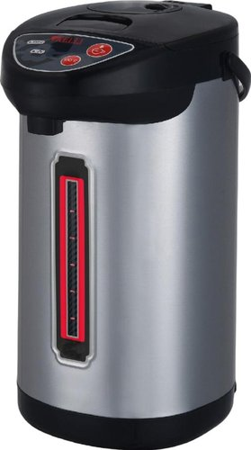 Термопот KELLI KL-1499 - 1/1