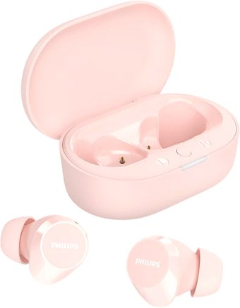 Наушники Philips TAT1209PK/00 - 1/1