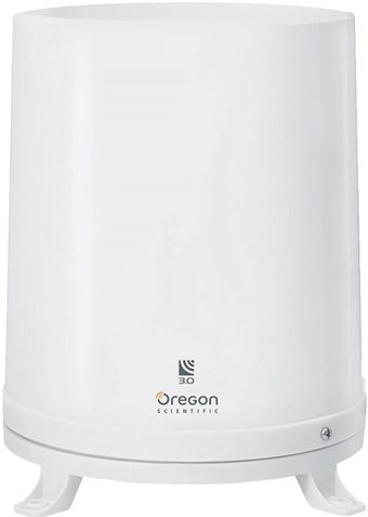 Внешний датчик Oregon Scientific PCR800 - 1/1