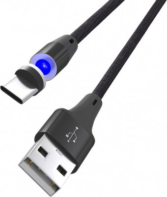 Кабель Ritmix RCC-532 - 1/1