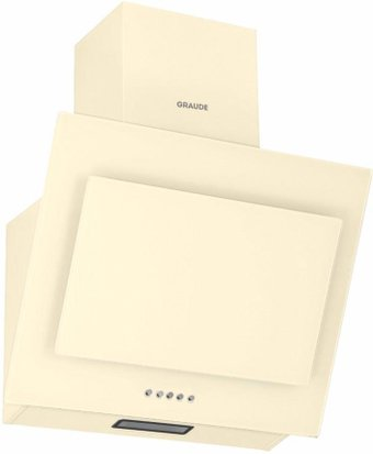 Кухонная вытяжка Graude DHE 50.1 C - 1/1