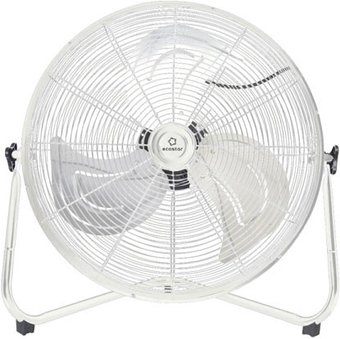 Вентилятор EcoStar ESF-200M-ST - 1/1