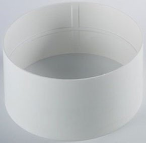 Переходник Elica KIT0121003 - 1/1