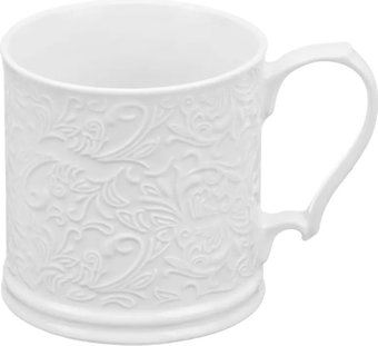 Кружка Elan Gallery Лоза 950310 - 1/1