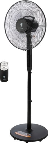 Вентилятор Leonord LE-1603 / 104878 - 1/1