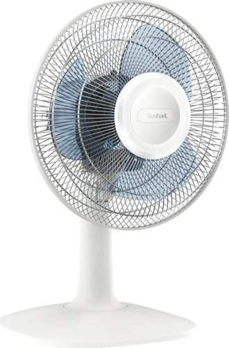Вентилятор Tefal Essential+ VF2310F0 - 1/1
