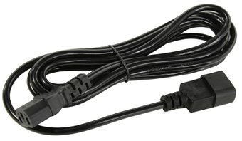 Кабель 5bites PC107-30A - 1/1